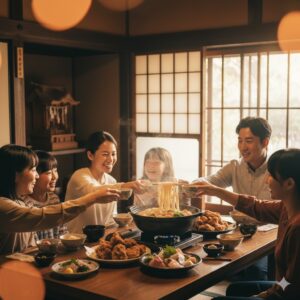 大分 宇佐神宮2025秋季神事。歴史・神仏習合の旅を深掘り/画像/グルメ