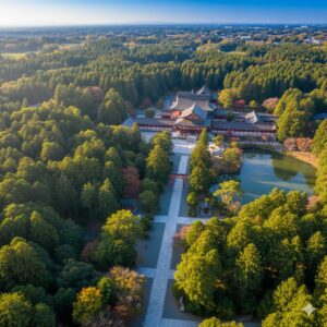 大分 宇佐神宮2025秋季神事。歴史・神仏習合の旅を深掘り/画像/記事まとめ