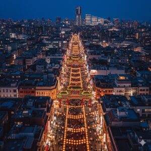 横浜中華街の豚まん人気ランキングと食べ比べ/画像