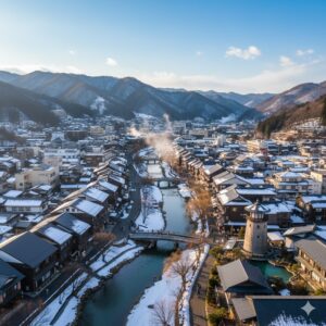 城崎温泉 松葉ガニ解禁：賢くコスパ最大化する予約と日帰り裏ワザ/画像