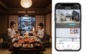 伏見稲荷 初詣 2026:混雑絶頂を避けるプレミアム参拝裏ワザ/画像