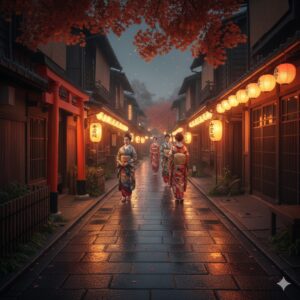 京都恵比寿神社 十日戎 最高の福を独占する裏ワザ戦略/画像