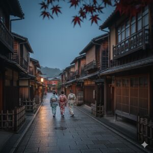 京都恵比寿神社 十日戎 最高の福を独占する裏ワザ戦略/画像