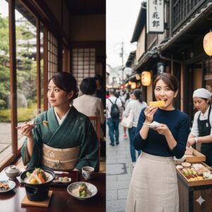 京都恵比寿神社 十日戎 最高の福を独占する裏ワザ戦略/画像