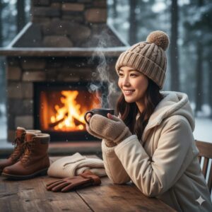 長崎ランタン2026日程と皇帝パレード攻略！混雑・駐車場/画像