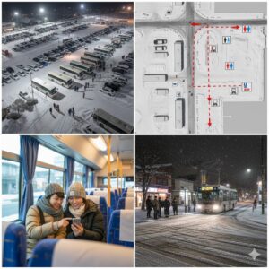 伊勢神宮年末年始2026混雑回避!交通規制・駐車場裏ワザと参拝時間/画像