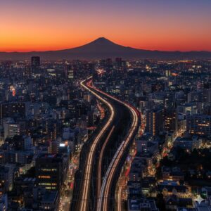 年末年始2026:関東私鉄の終夜運転と三が日ダイヤ/画像