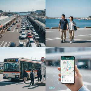 下関ふぐ解禁2025-2026:安く食べる方法と旬/画像