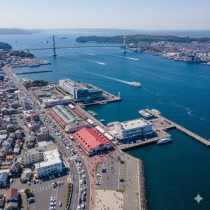 下関ふぐ解禁2025-2026:安く食べる方法と旬/画像